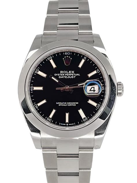 rolex armband dames|oyster steel rolex watch.